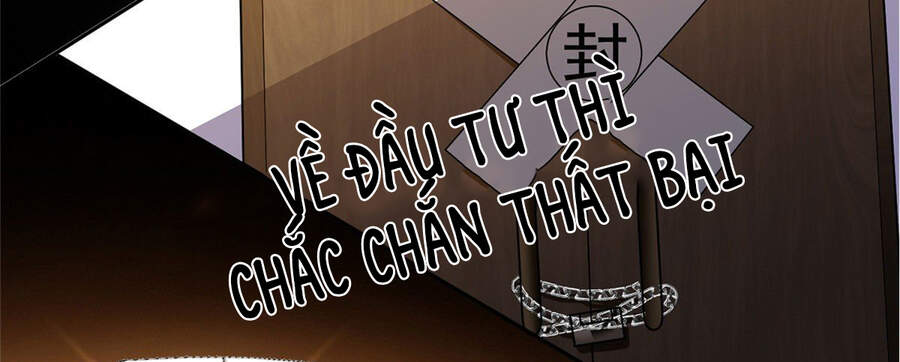 Trọng Sinh Chi Thần Cấp Bại Gia Tử: Chương 1