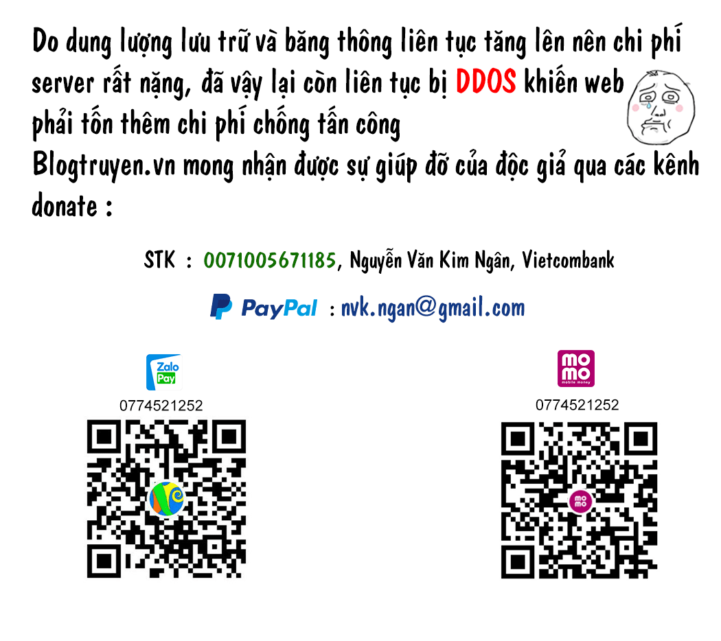 Quán Cà Phê Nữ Thần: Chương 2